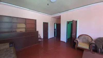 Здание. Только в розницу