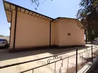 550 000 000 сум Хаммам.