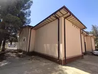 Хаммам. Только в розницу