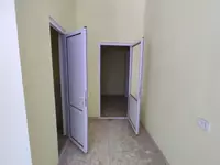 Хаммам. Саноатқурилиш