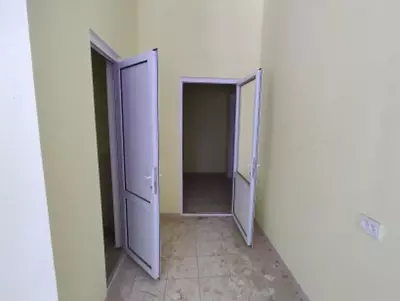 Xammom binosi. Саноатқурилиш