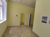 Хаммам. - Саноатқурилиш