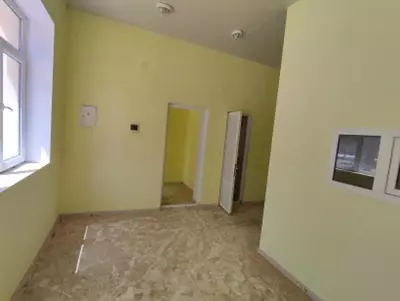 Xammom binosi. - Саноатқурилиш