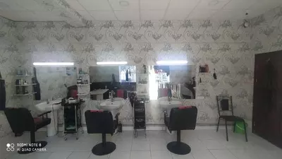 450 000 000 сум / объект Магазин.