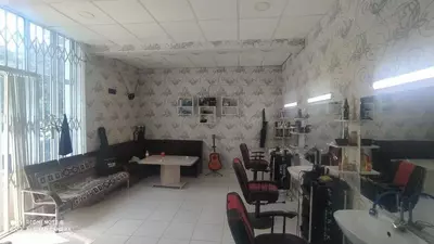 Магазин. Только в розницу