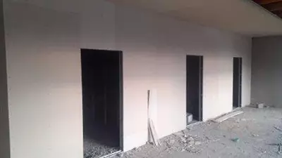 Здание. Только в розницу