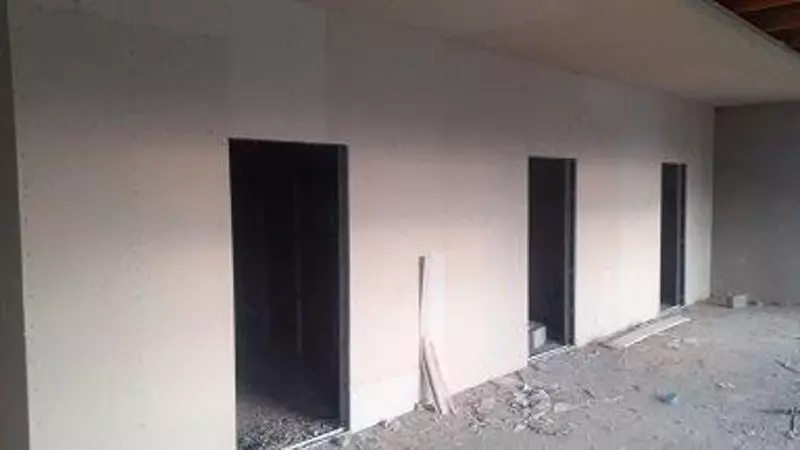 Здание. Только в розницу