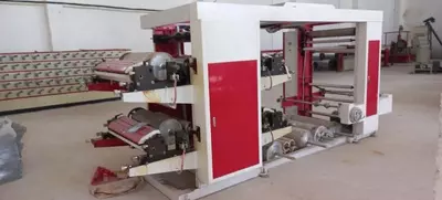 Оборудование для производства цемента и шифера. - 38 000 000 000 сум / Пачка