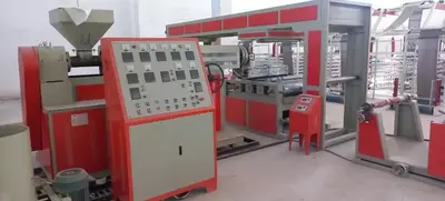 Оборудование для производства цемента и шифера. Саноатқурилиш