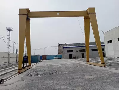 Оборудование для производства шифера.