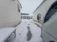 Здание. - 4 200 000 000 сум