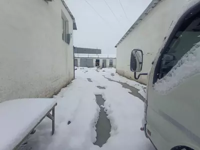 Noturar bino-inshooti. - 4 200 000 000 so'm / ob'ekt