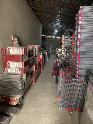 4 200 000 000 so'm / ob'ekt Noturar bino-inshooti.