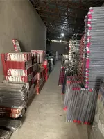 4 200 000 000 сум Здание.