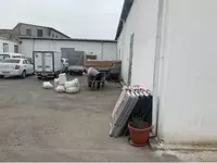 Здание. Только в розницу