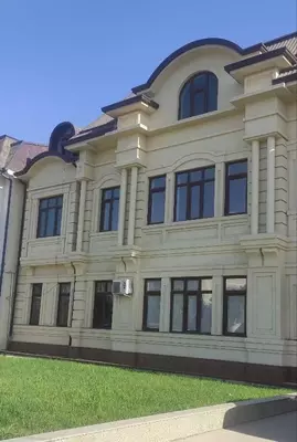 Yashash uyi (Hovli). - 6 300 000 000 so'm / ob'ekt