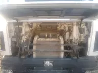 550 000 000 сум Грузовик "МАЗ".