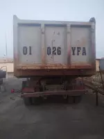 Грузовик "МАЗ". Только в розницу