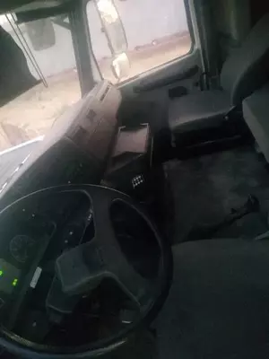 Грузовик "МАЗ". Саноатқурилиш