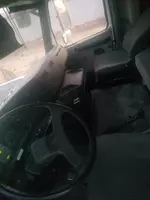 Грузовик "МАЗ". Саноатқурилиш