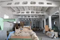 5 550 000 000 сум Здание склада.