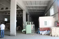 Саноатқурилиш - Здание склада.