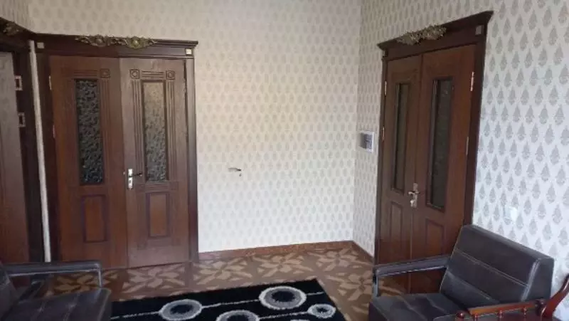 Sun’iy teri ishlab chiqarish uskunasi va bino-inshooti. - 32 100 000 000 so'm