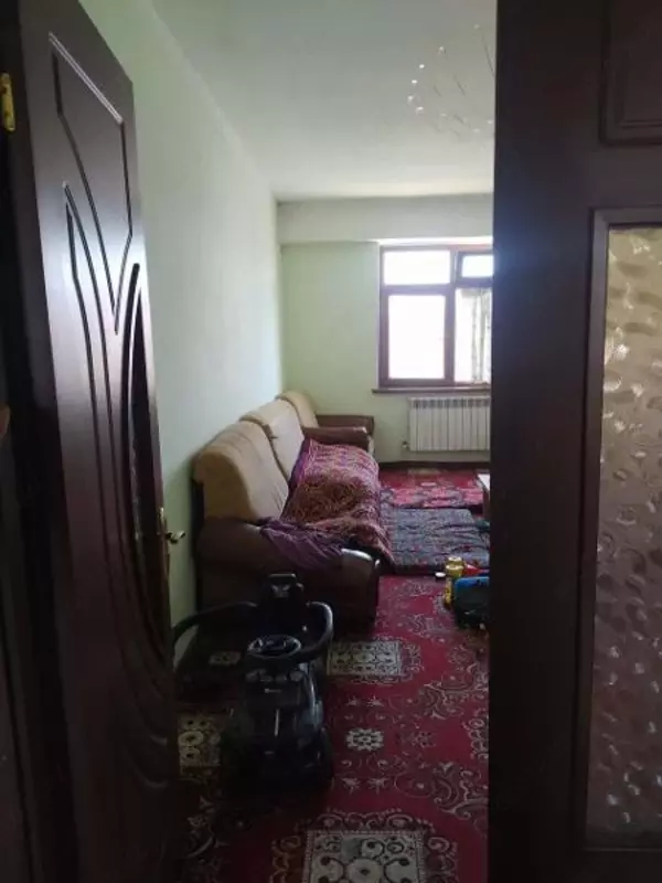 Жилой дом - 225 500 000 сум