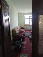 Жилой дом - 225 500 000 сум