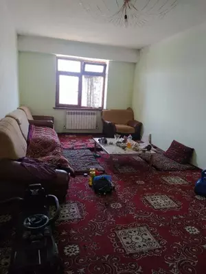 225 500 000 сум / объект Жилой дом