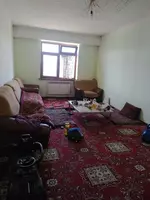 225 500 000 сум Жилой дом