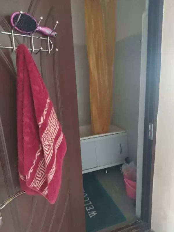 Жилой дом Только в розницу