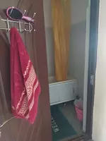 Жилой дом Только в розницу