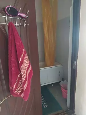 Жилой дом Только в розницу