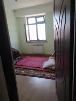 Саноатқурилиш - Жилой дом