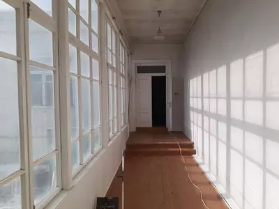 410 000 000 so'm / ob'ekt Yashash uyi