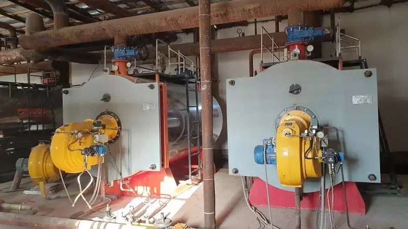 Теплица Саноатқурилиш