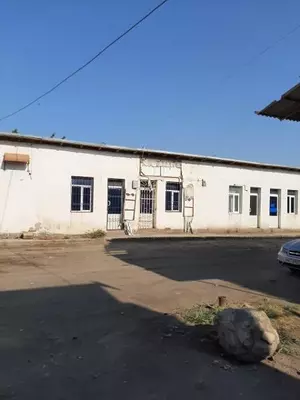 Savdo do‘koni - 65 000 000 so'm / ob'ekt