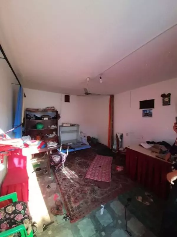 65 000 000 сум Магазин