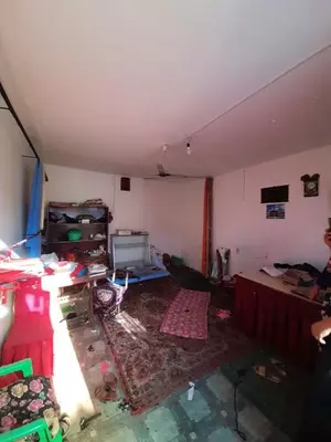 65 000 000 so'm / ob'ekt Savdo do‘koni