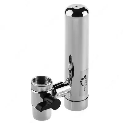 Geyser yevroni filtrlash