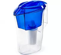 Geyser filtri - {0} so'mdan