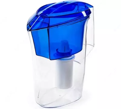 Geyser filtri - 149 000 so'm / dona