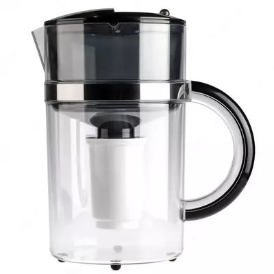 Geyser filtri - 240 000 so'm / dona