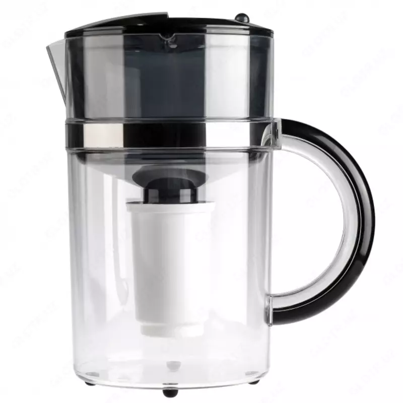 Geyser filtri - {0} so'mdan