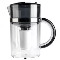 Geyser filtri - {0} so'mdan