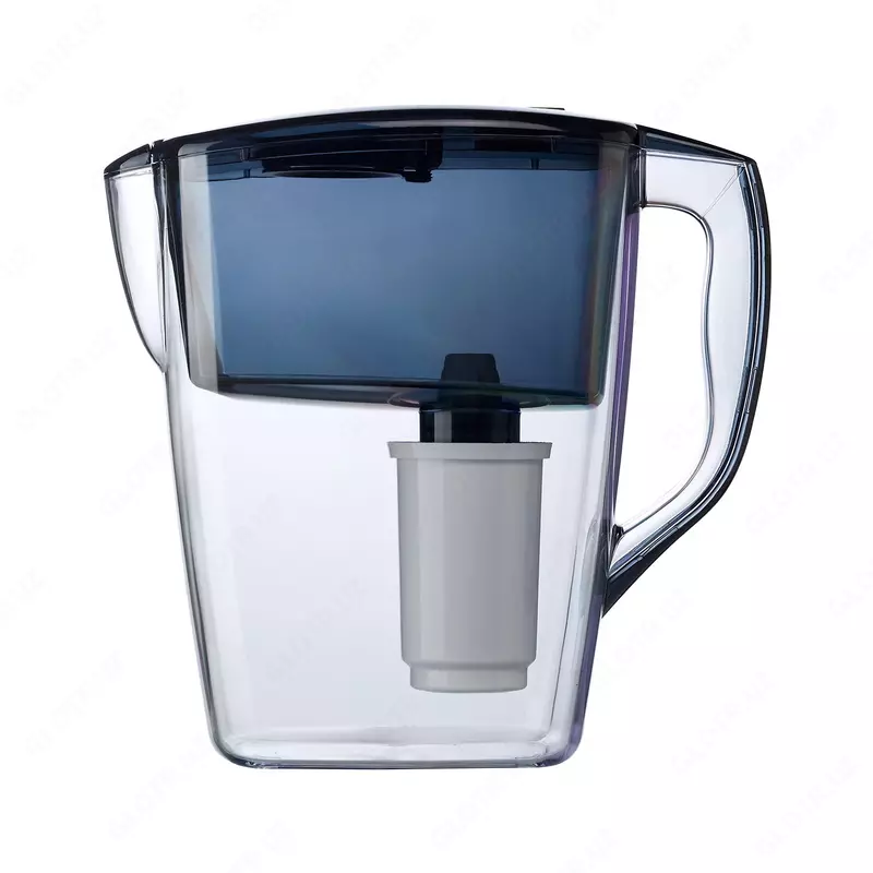 Фильтр кувшин для воды Гейзер Геркулес 4л