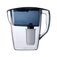 Фильтр кувшин для воды Гейзер Геркулес 4л