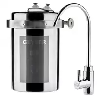 Geyser filtri