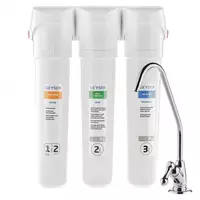 Geyser Smart filtri - {0} so'mdan